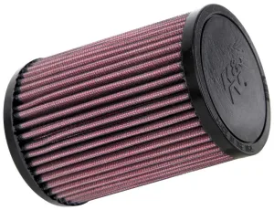 K&N Filtre à air de remplacement HA-6098, référence HA-6098