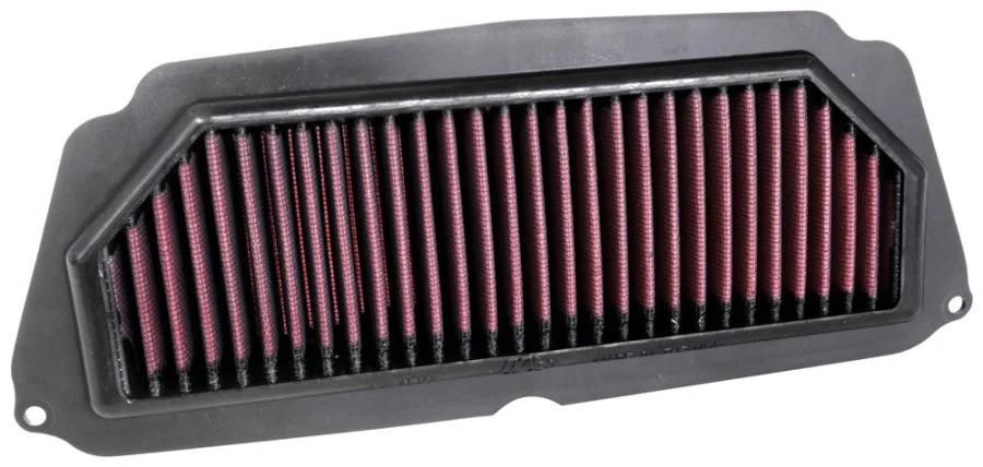 K&N Filtre à air de remplacement HA-6519, référence HA-6519