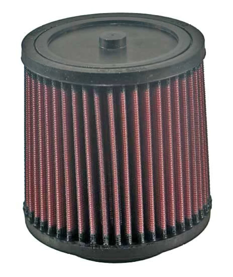 K&N Filtre à air de remplacement HA-6806, référence HA-6806