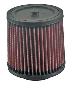 K&N Filtre à air de remplacement HA-6806, référence HA-6806