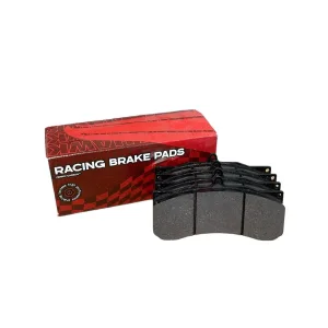 Hawk HB688D.710 - Hawk ER-1 Brake Pads;, référence HWK-HB688D.710