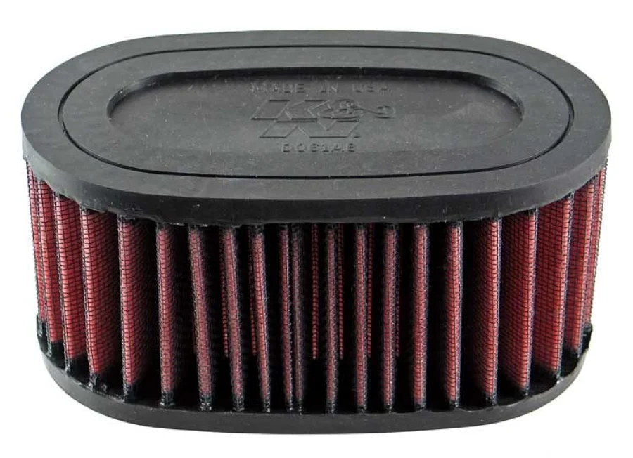 K&N Filtre à air de remplacement HA-7500, référence HA-7500
