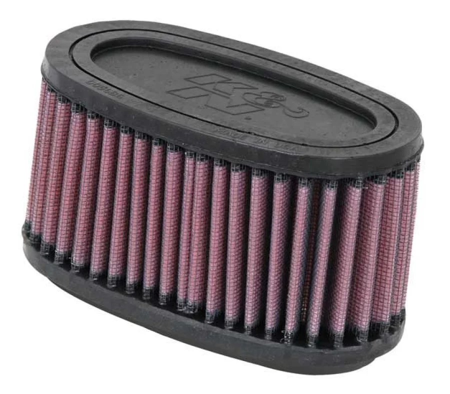 K&N Filtre à air de remplacement HA-7504, référence HA-7504
