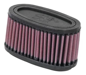 K&N Filtre à air de remplacement HA-7504, référence HA-7504