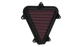 K&N Filtre à air de remplacement HA-7523, référence HA-7523