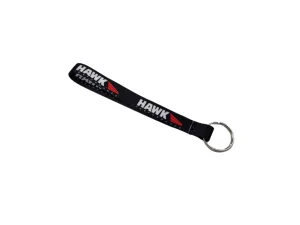 Hawk HPW0061F - Hawk Performance Key Tag, référence HWK-HPW0061F