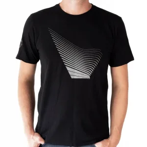 Hawk HPW0174 - Hawk Performance T-Shirt - XL, référence HWK-HPW0174
