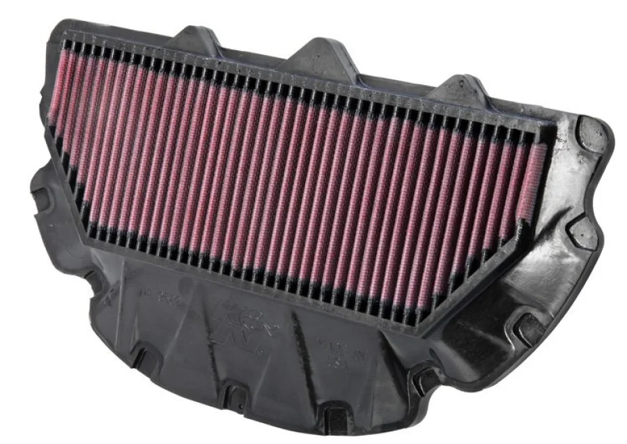 K&N Filtre à air de remplacement HA-9502, référence HA-9502