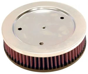 K&N Filtre à air de remplacement HD-0600, référence HD-0600
