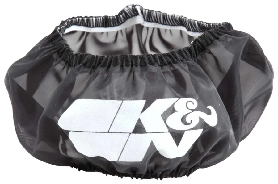 K&N Pré-filtre HD-0700DK, référence HD-0700DK