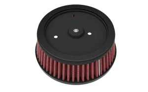 K&N Filtre à air de remplacement HD-0800, référence HD-0800