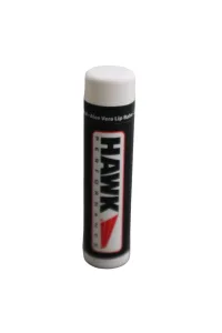 Hawk HPM0192 - Hawk Performance Chapstick, référence HWK-HPM0192
