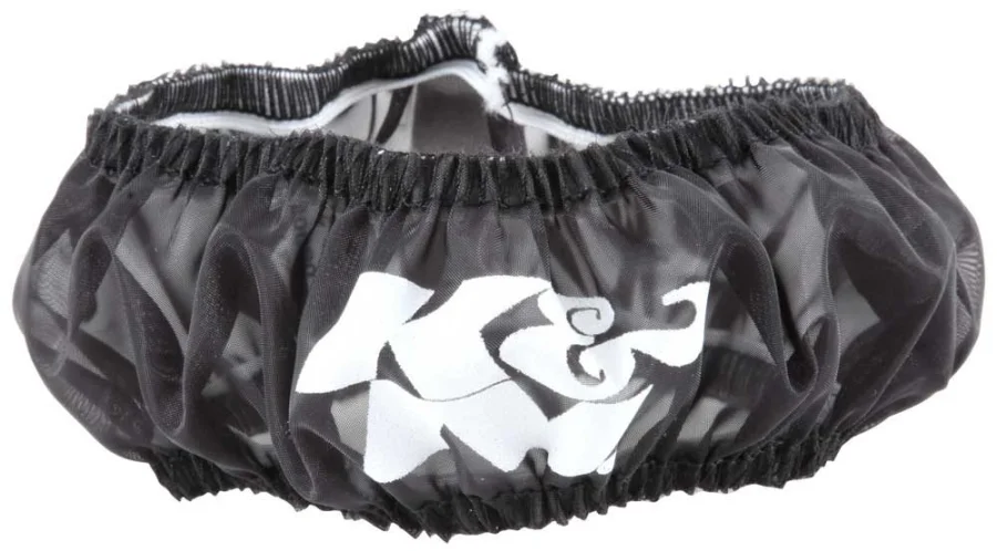 K&N Pré-filtre HD-0800DK, référence HD-0800DK