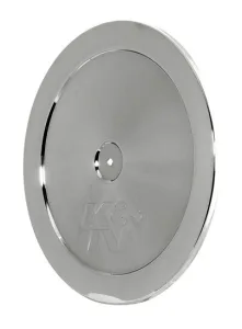 K&N Couvercle 11 pouces 06801, référence 06801