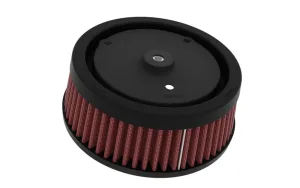 K&N Filtre à air de remplacement HD-0818, référence HD-0818