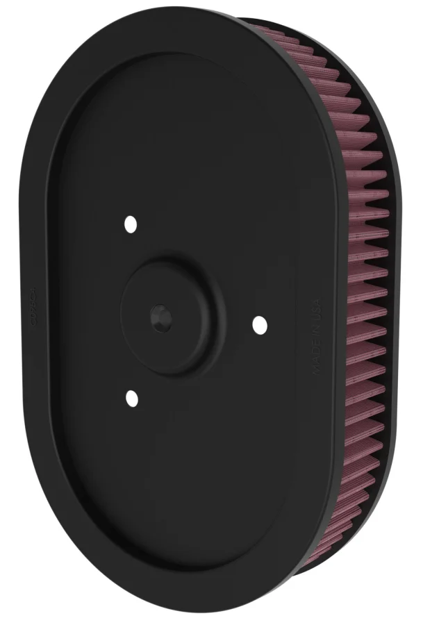 K&N Filtre à air de remplacement HD-0910, référence HD-0910