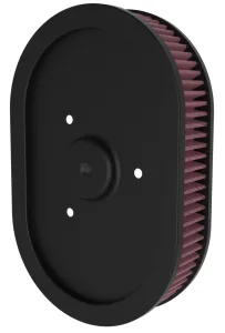 K&N Filtre à air de remplacement HD-0910, référence HD-0910