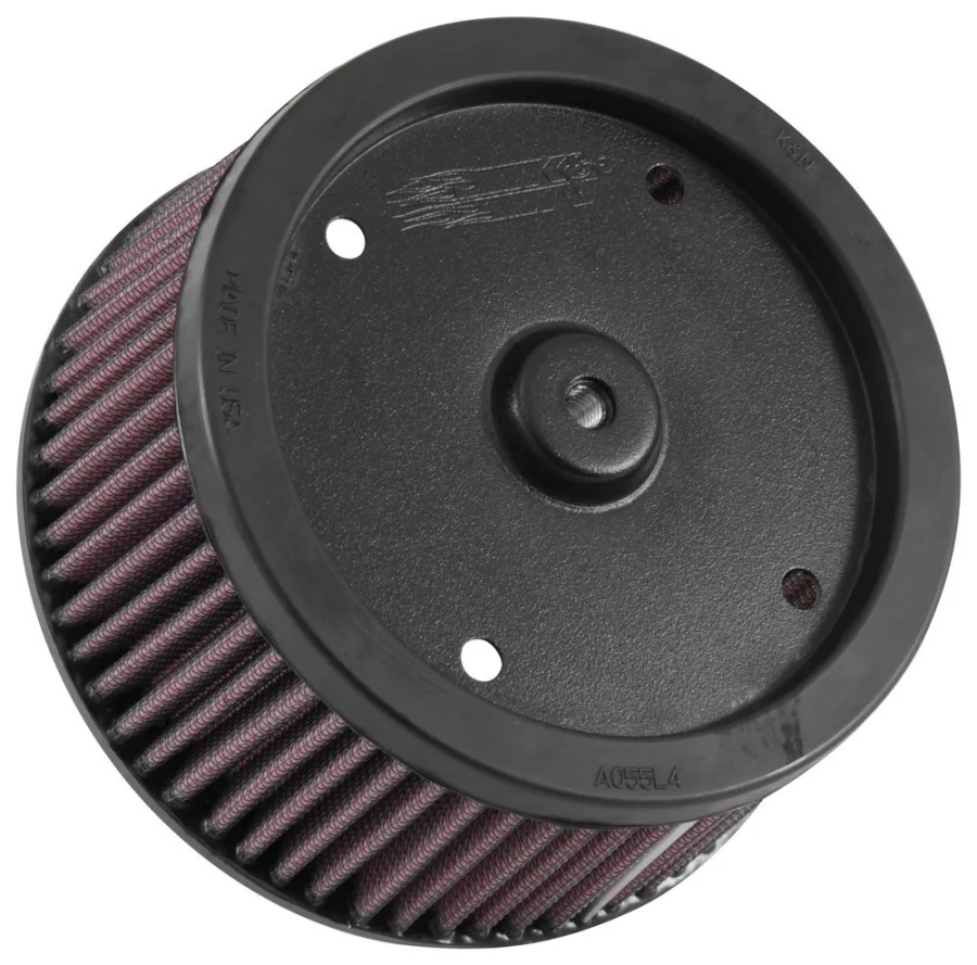 K&N Filtre à air de remplacement HD-0918, référence HD-0918