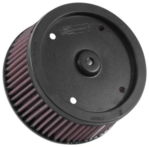 K&N Filtre à air de remplacement HD-0918, référence HD-0918