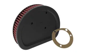 K&N Filtre à air de remplacement HD-1499, référence HD-1499