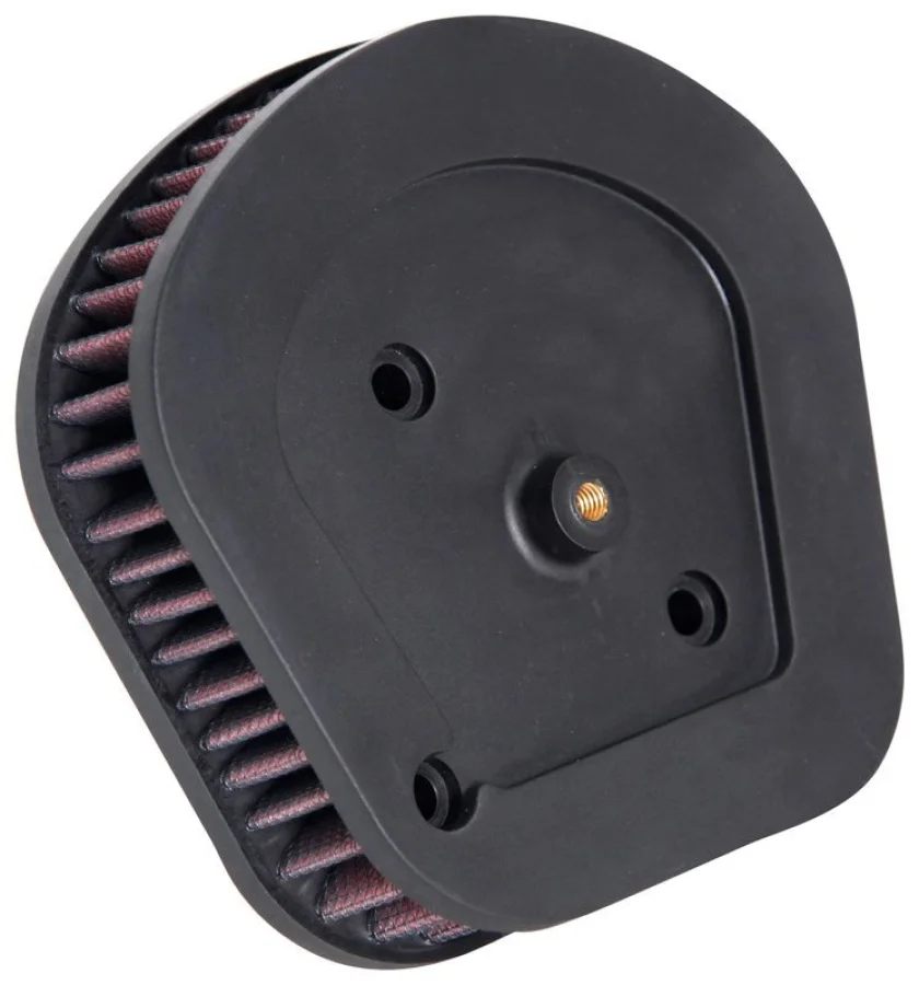 K&N Filtre à air de remplacement HD-1718, référence HD-1718
