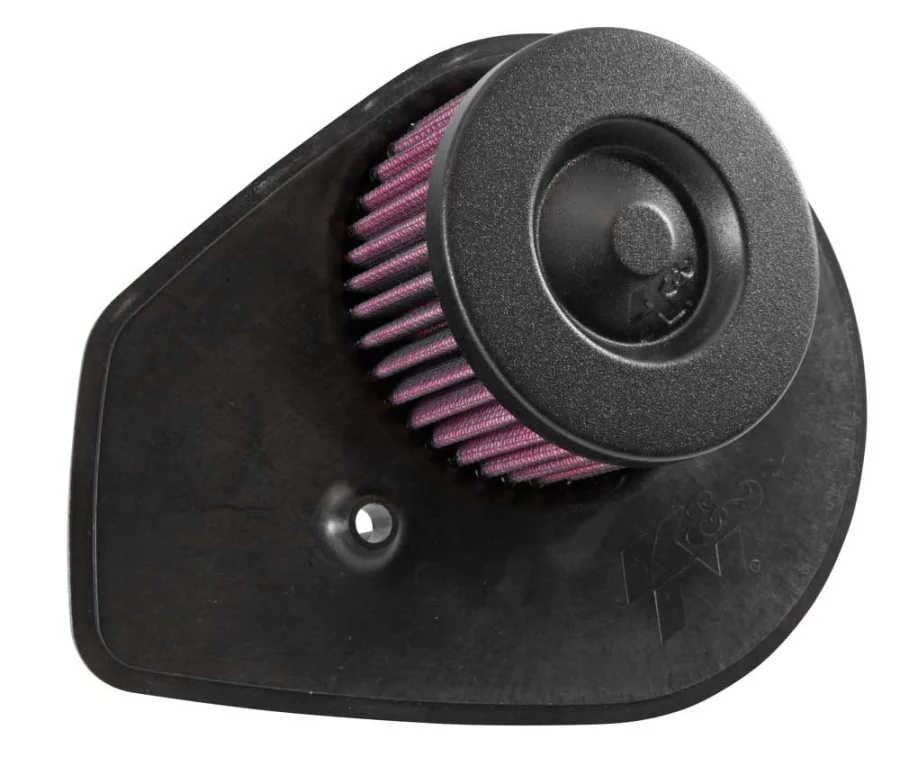 K&N Filtre à air de remplacement HD-4915, référence HD-4915
