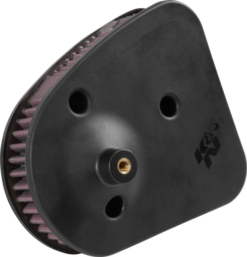 K&N Filtre à air de remplacement HD-7517, référence HD-7517