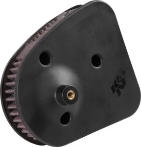 K&N Filtre à air de remplacement HD-7517, référence HD-7517