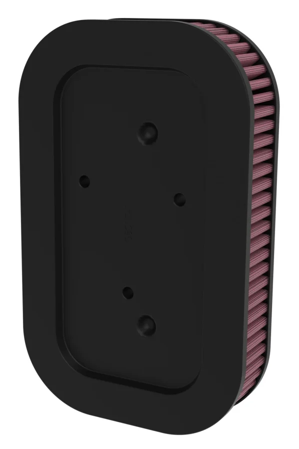 K&N Filtre à air de remplacement HD-8834, référence HD-8834