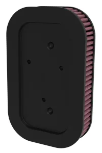 K&N Filtre à air de remplacement HD-8834, référence HD-8834