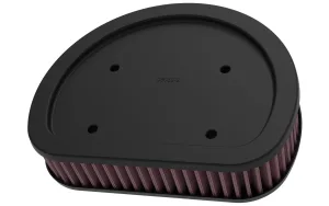 K&N Filtre à air de remplacement HD-8899, référence HD-8899