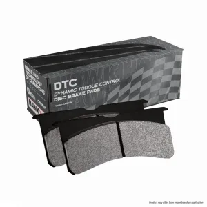 Hawk HB937G.793 - Hawk DTC-60 Brake Pads;, référence HWK-HB937G.793