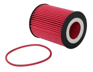 K&N Filtre à huile HP-7016, référence HP-7016