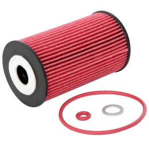 K&N Filtre à huile HP-7029, référence HP-7029