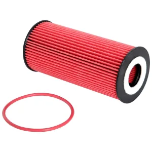 K&N Filtre à huile HP-7036, référence HP-7036