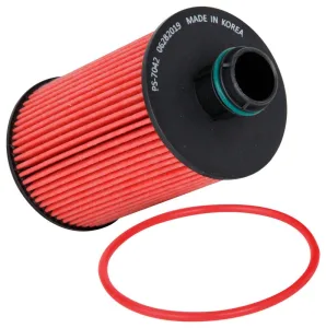 K&N Filtre à huile HP-7042, référence HP-7042