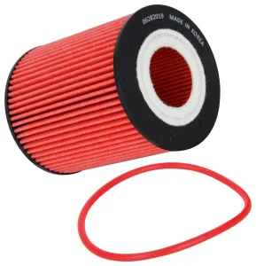 K&N Filtre à huile HP-7043, référence HP-7043