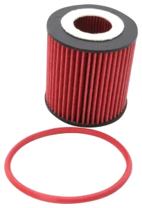 K&N Filtre à huile HP-7044, référence HP-7044
