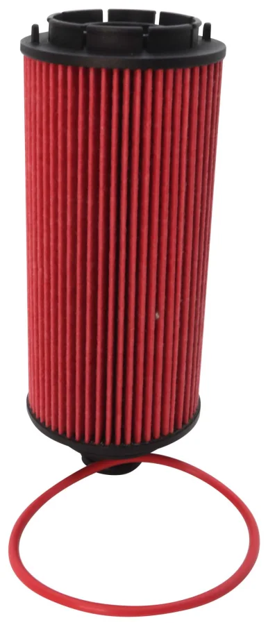 K&N Filtre à huile HP-7045, référence HP-7045