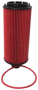 K&N Filtre à huile HP-7045, référence HP-7045