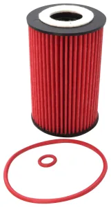 K&N Filtre à huile HP-7048, référence HP-7048