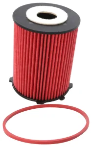 K&N Filtre à huile HP-7049, référence HP-7049