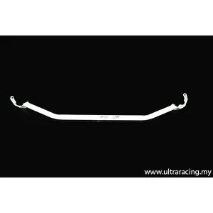 Ultra Racing BMW X3 11+ UltraRacing 2-Point Front Upper Strut Bar 2623, référence TW2-2623