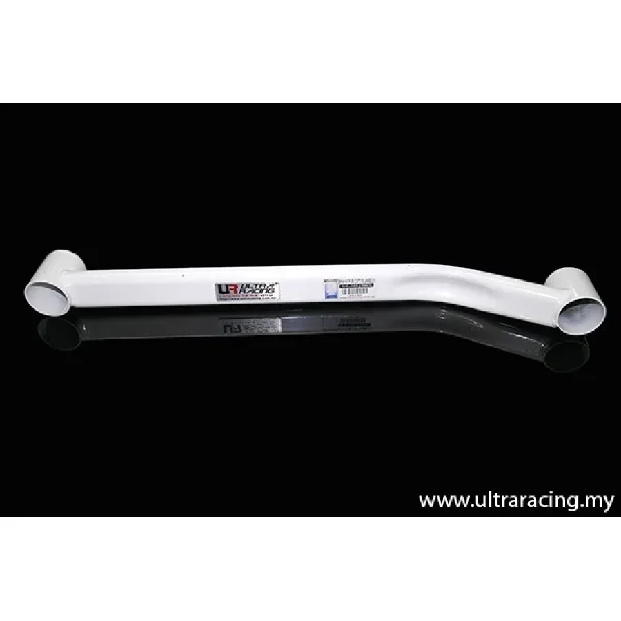 Ultra Racing BMW X3 11+ UltraRacing 2-Point Rear Lower Brace 2643, référence RL2-2643