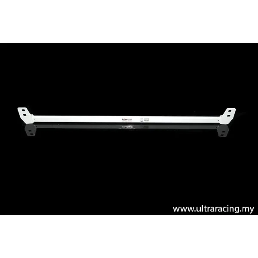Ultra Racing Range Rover V6 12+ L405 UltraRacing Front Upper Strut Bar, référence TW2-2783