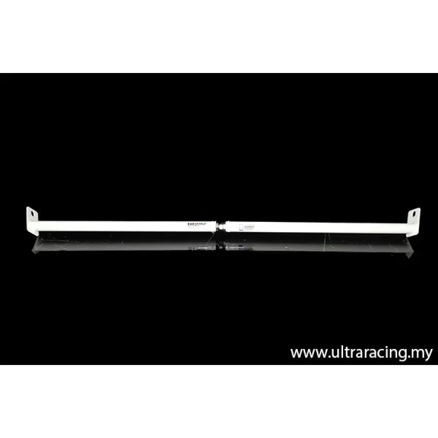 Ultra Racing Toyota Corolla AE80/82 UltraRacing 2P C-Pillar Bar Adj., référence RU2-3128A