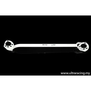 Ultra Racing Honda Accord 03-08 2.4 CL9 4D Ultra-R Front Upper Strutbar, référence TW2-3115
