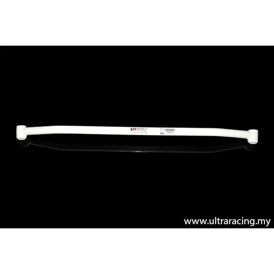 Ultra Racing Peugeot 508 10+ UltraRacing 2-Point Rear Lower Brace 3131, référence RL2-3131