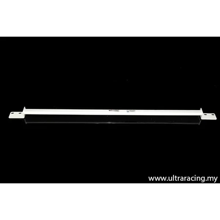 Ultra Racing Peugeot 508 10+ UltraRacing Rear Torsion Bar 3132, référence RT2-3132