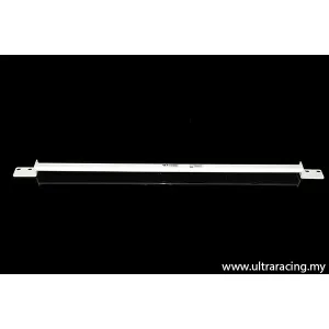 Ultra Racing Peugeot 508 10+ UltraRacing Rear Torsion Bar 3132, référence RT2-3132